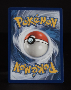 Pokemon TCG Nidoking Break Evolutions 46/108 Holo Rare - Image 2