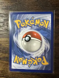 Pikachu Promo w/ 2025 World Championships Stamp SVP EN 225 Pokemon Worlds NEW - Image 2