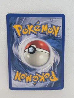 Sandslash Pokemon TCG Reverse Holo Rare Legendary Collection Nintendo - Image 2