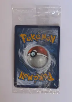 Pokemon TCG Moltres Zapdos Articuno GX SM210 Stained Glass Promos Holo SEALED - Image 2