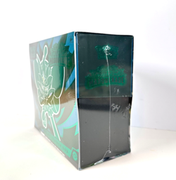 [New & Sealed] Pokemon TCG Twilight Masquerade Sealed Elite Trainer Box ETB - Image 4