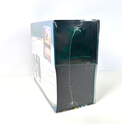 [New & Sealed] Pokemon TCG Twilight Masquerade Sealed Elite Trainer Box ETB - Image 5