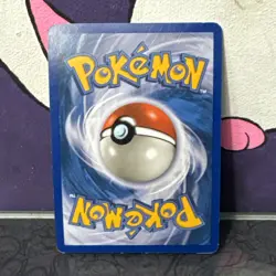 💥 2009 Pokemon Platinum Base Set Blaziken LV.59 # 3/127 Holo Rare - Image 2