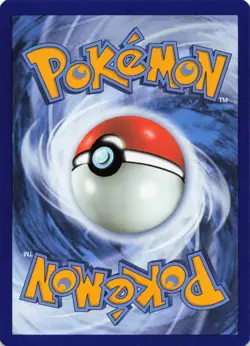 Pokemon Palossand 62/147 Burning Shadows Sun & Moon REVERSE HOLO RARE - Image 2