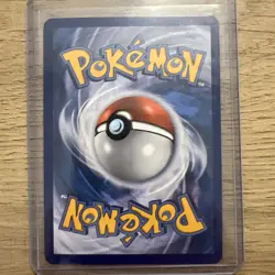 M SCEPTILE EX 2015 POKEMON XY ANCIENT ORIGINS RARE HOLO 8/98 Q4637 - Image 2