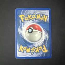 2002 Pokemon FULL HEAL ENERGY 100/110 Reverse Holo Foil - LEGENDARY COLLECTION - Image 2