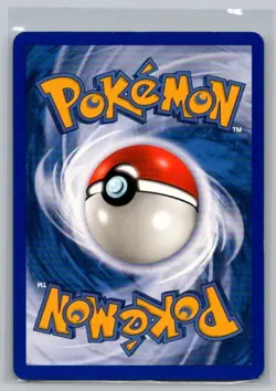 High Pressure System NM 85/97 EX Dragon Pokemon TCG - Image 2