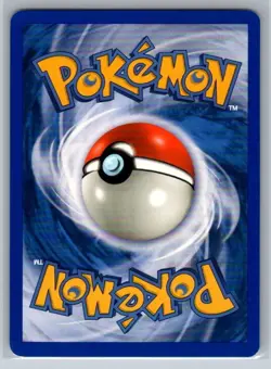 Switch NM 102/112 Fire Red and Leaf Green Pokemon TCG - Image 2