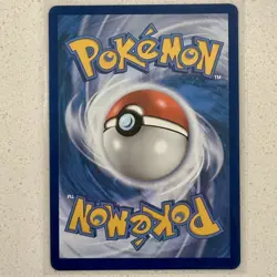 Single Strike Urshifu VMAX Secret Rare TG29/TG30 Brilliant Stars NM Pokemon TCG - Image 2