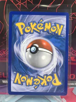 2009 Pokemon Diamond and Pearl Promo Arceus Lv 100 HOLO DP50 LP - Image 2