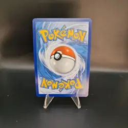 Pokemon TCG Magneton 159 SVP Black Star Promo - Image 2
