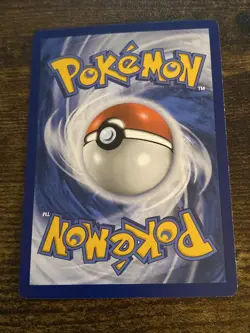 Wurmple 006/196 Lost Origin Pokemon Card L9550* - Image 2