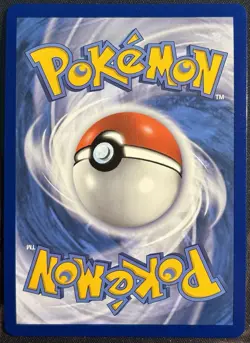 Genesect V 255/264 - Fusion Strike Alternate Art Ultra Rare Pokemon TCG- NM Card - Image 2