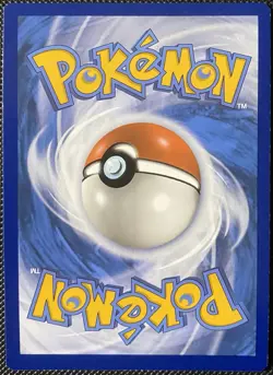 Enamorus 067/159 Crown Zenith Reverse Holo - Pokemon Card - Image 2