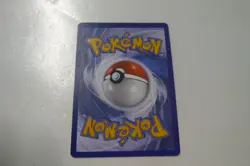 Pokemon Card XY BreakThrough Spritzee Holo 105/162 - Image 2