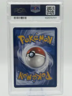 Terapagos ex 165 Sv: Scarlet & Violet Promo Cards Holo - Image 3