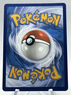 Umbreon V SWSH203 Pokemon Sword & Shield PROMO Trading Card TCG 2022 - Image 2