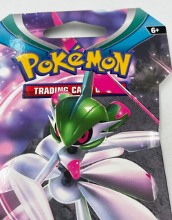Pokemon Scarlet & Violet TCG Booster Pack Set of 3 Total 30 Cards - Image 5