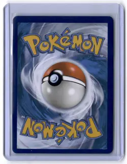 Radiant Eevee - SWSH230 Promo Holo NM Pokemon SWSH: Sword & Shield Promo Cards - Image 2