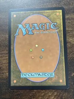 Sovereign's Bite Core Set 2019 120/280 MTG Magic The Gathering S670* - Image 2