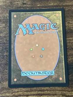 Bountiful Landscape 0217 Modern Horizons 3 MH3 MTG Magic The Gathering S2412* - Image 2