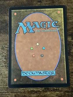 Bountiful Landscape 0217 Modern Horizons 3 MH3 MTG Magic The Gathering S2412* - Image 4