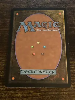 Grinning Ignus 116/180 Future Sight MTG Magic The Gathering L9539* - Image 2