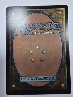 Saw in Half Commander: Bloomburrow Regular Magic The Gathering - Image 2