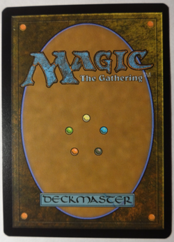 Magic The Gathering Spider-Man, M 0038 Tangle Pack Fresh ! - Image 2