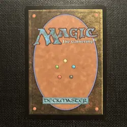 Exploration (Retro Frame) Dominaria Remastered Regular - Image 2