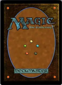 Fetid Heath R Land Commander: FINAL FANTASY 391 Near Mint - Image 2