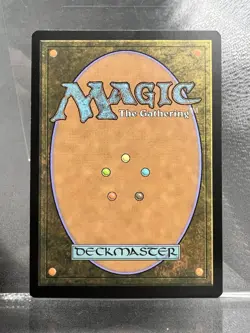 Silent Clearing Modern Horizons Regular - Image 2