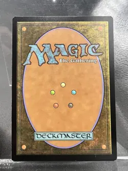 Shattered Sanctum Innistrad: Crimson Vow Regular - Image 2