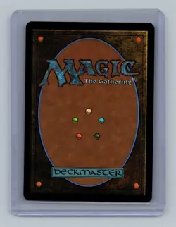Magic the Gathering - Superior Spider-Man (Extended Art) (SPM) (FOIL) #275 - Image 2