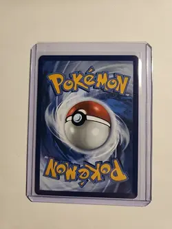Litleo 139/132 NM Mega Evolutions English Pokemon Card TCG! In Hand! - Image 2