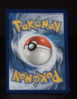 Pokemon TCG Shadow Rider Calyrex VMAX 204/198 Chilling Reign Rainbow Rare - Image 2