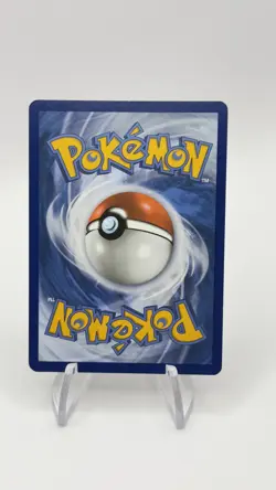 Pokemon TCG Greninja Gold Star SWSH144 25th Celebrations NM/NM- - Image 3