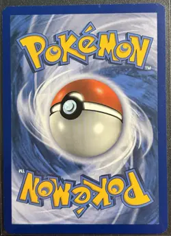 Dialga GX 125/131 - Forbidden Light Holo Full Art Ultra Rare Pokemon TCG - M/LP - Image 2