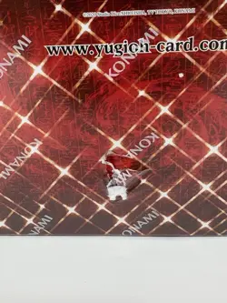 Yu-Gi-Oh! TCG Legendary Duelists Season 3 Display 1st Ed (8x pcs) NEW SEALED - Image 4