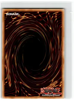 Yu-Gi-Oh! Mimikuril Common CHIM-EN031 Lightly Played 1st Edition - Image 2