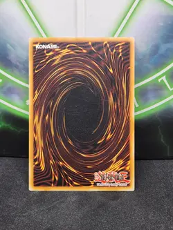 Yugioh Brain Control SDDE-EN027 Common 1st Edition NM - Image 2