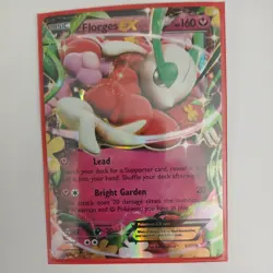10 Pokemon Card Lot(all Rares, Ultra Secret or promos) Must See - Image 1