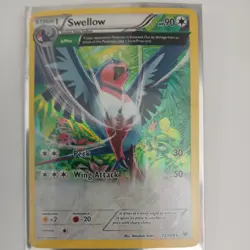 10 Pokemon Card Lot(all Rares, Ultra Secret or promos) Must See - Image 2