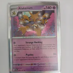 10 Pokemon Card Lot(all Rares, Ultra Secret or promos) Must See - Image 3