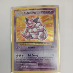 10 Pokemon Card Lot(all Rares, Ultra Secret or promos) Must See - Image 4