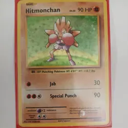 10 Pokemon Card Lot(all Rares, Ultra Secret or promos) Must See - Image 5