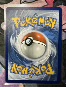 Pikachu V 170/185 Full Art Pokemon Card 2020 Vivid Voltage NM - Image 2