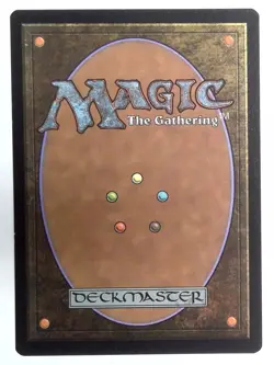 Smothering Tithe LP Ravnica Allegiance 022/259 Magic: the Gathering MTG Regular - Image 3