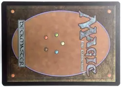 Smothering Tithe LP Ravnica Allegiance 022/259 Magic: the Gathering MTG Regular - Image 4