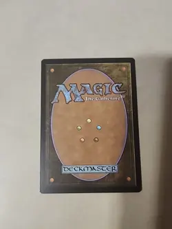 MTG Admiral’s Order - Rivals of Ixalan 031/196 Rare Instant Magic the Gathering - Image 2